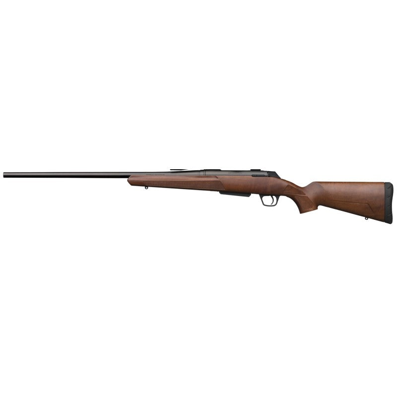 WINCHESTER XPR SPORTER 30.06